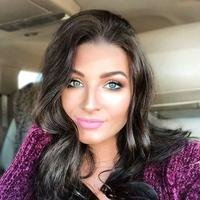 Отзыв от Сабина - Visa DTV